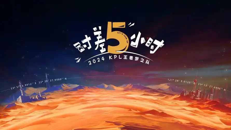 欧美大片震撼登场